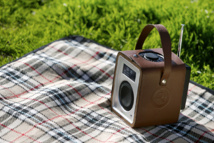 RNT : un récepteur en édition limitée chez Ruark Audio RNT : un récepteur en édition limitée chez Ruark Audio