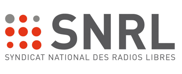 Un FSER à 31 M€ : "une satisfaction" pour le SNRL Un FSER à 31 M€ : "une satisfaction" pour le SNRL