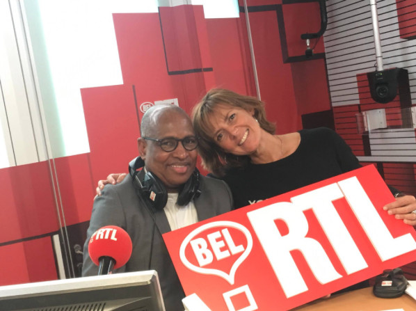 Bel RTL : un auditeur remporte 25 000 € de cadeaux