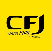 Pour ses 70 ans, le CFJ fait peau neuve Pour ses 70 ans, le CFJ fait peau neuve