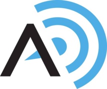 La CNRA reste mobilisée pour le FSER 2016 La CNRA reste mobilisée pour le FSER 2016