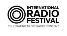 Le Salon de la Radio partenaire de l'International Radio Festival Le Salon de la Radio partenaire de l'International Radio Festival