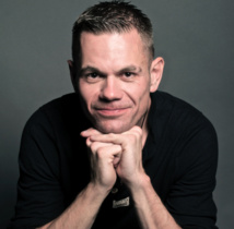 Cédric Godart arrive sur Mint Cédric Godart arrive sur Mint