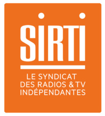 Le SIRTI appelle au renforcement des radios indépendantes