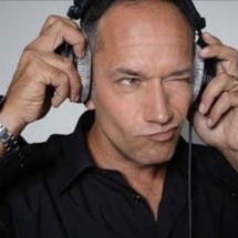 Guillaume Aubert sur Nostalgie, dès ce lundi Guillaume Aubert sur Nostalgie, dès ce lundi