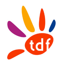 Le groupe TDF rachète ITAS Le groupe TDF rachète ITAS