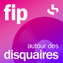 Fip et les disquaires indépendants s’associent Fip et les disquaires indépendants s’associent