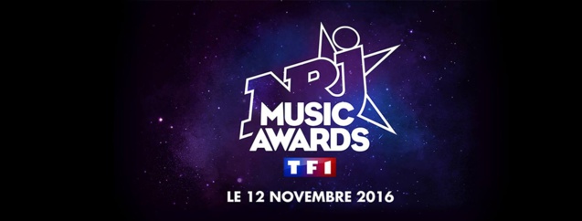 Bruno Mars attendu aux NRJ Music Awards Bruno Mars attendu aux NRJ Music Awards