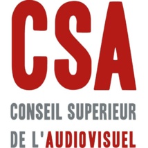 Le CSA Belge retire l'autorisation de Radio Italia 