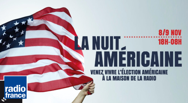 Entrée libre et gratuite dans la limite des places disponibles Entrée libre et gratuite dans la limite des places disponibles