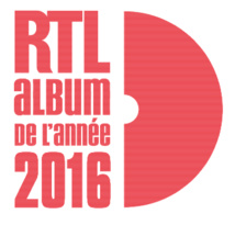 RTL : les auditeurs appelés à voter