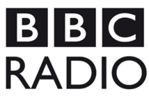 BBC Radio a un nouveau directeur BBC Radio a un nouveau directeur