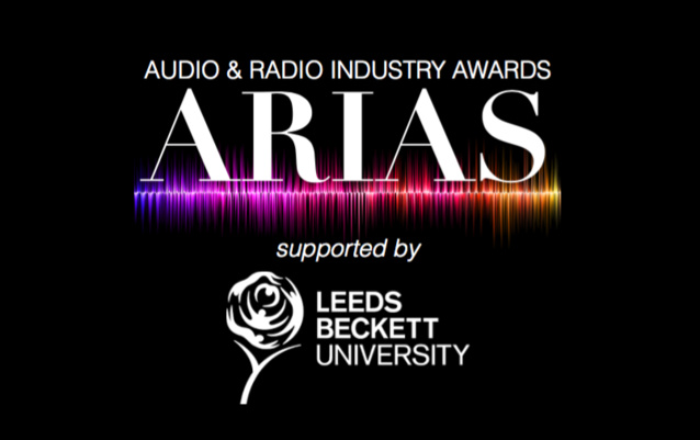 Les UK ARIAS ont rendu leur verdict Les UK ARIAS ont rendu leur verdict