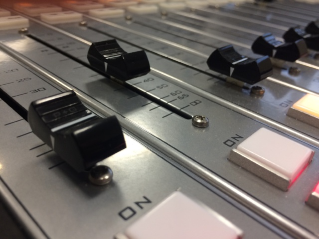 L'incontournable écoute de piges L'incontournable écoute de piges