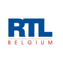 RTL Belgium : "l’employeur le plus attractif de Bruxelles"