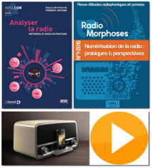 Deux événements proposés par le GRER en novembre Deux événements proposés par le GRER en novembre