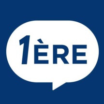 RTBF : une double récompense pour La Prem1ère RTBF : une double récompense pour La Prem1ère