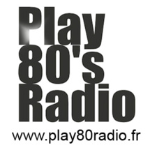 La webradio Play 80 Radio offre des compiles
