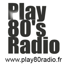 La webradio Play 80 Radio offre des compiles La webradio Play 80 Radio offre des compiles