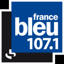 Préavis de grève à France Bleu (ex 107.1) Préavis de grève à France Bleu (ex 107.1)
