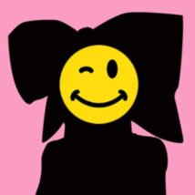 La webradio Alsace Musique défend les couleurs de sa région La webradio Alsace Musique défend les couleurs de sa région