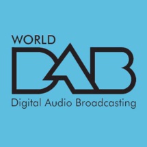 Le WorldDAB conjugue le DAB au futur