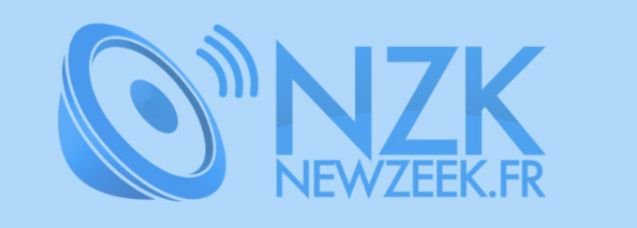 La webradio NZK travaille sa différence