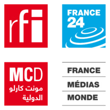 RFI, France 24 et Monte Carlo Doualiya mobilisées pour la COP22