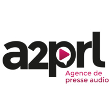 A2PRL ouvre un bureau à Paris