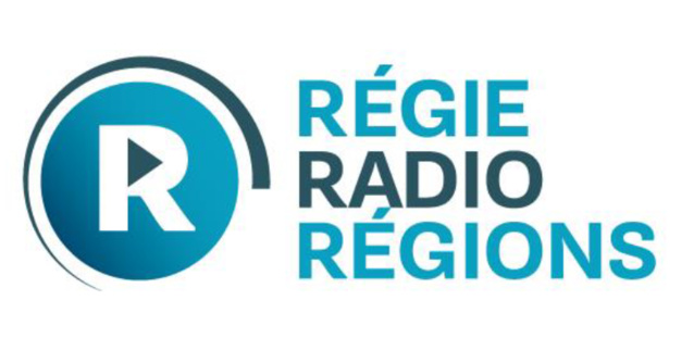 ﻿﻿﻿Régie Radio Régions poursuit son développement en Auvergne-Rhône-Alpes