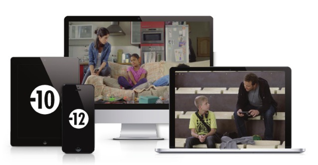 Les radios s'engagent pour la protection du jeune public Les radios s'engagent pour la protection du jeune public