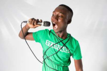 Un lauréat pour le "Prix RFI Talents du rire" Un lauréat pour le "Prix RFI Talents du rire"