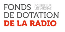 Création du Fonds de Dotation de la Radio
