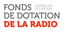 Création du Fonds de Dotation de la Radio Création du Fonds de Dotation de la Radio