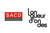 Participez au Prix SACD de la Fiction radio d’humour Participez au Prix SACD de la Fiction radio d’humour