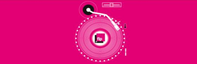 Deux "Siestes musicales" avec Fip