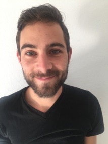 Et vous, vous aimez la radio ?