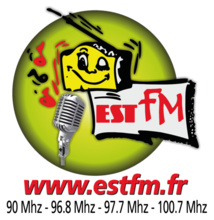 Est FM : 48 heures de musique de Noël Est FM : 48 heures de musique de Noël