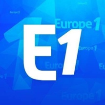 Europe 1 : première marque radio sur le mobile