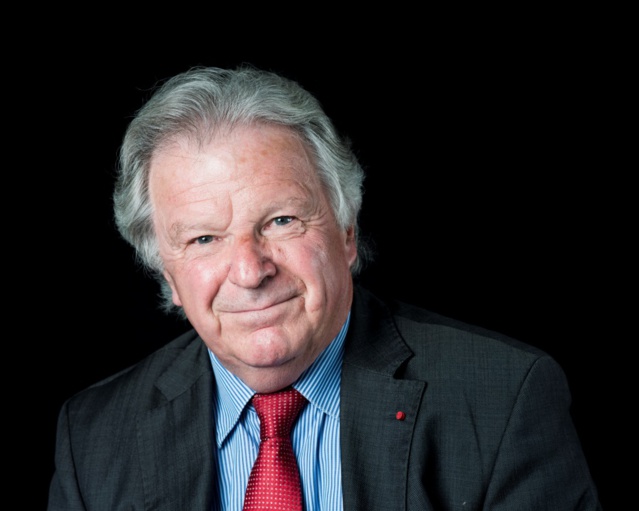 Cap vers le Grand Est…