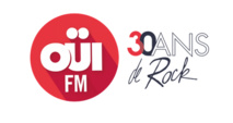 Les Oüi FM Rock Awards sont de retour Les Oüi FM Rock Awards sont de retour