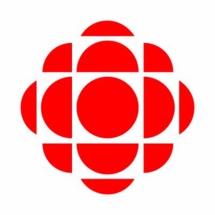 Radio-Canada ne veut plus de publicité Radio-Canada ne veut plus de publicité