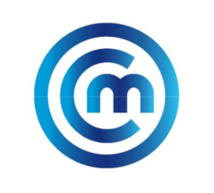 Etat des lieux de l’offre de musique numérique