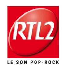 "Concert Très Très Privé" sur RTL2