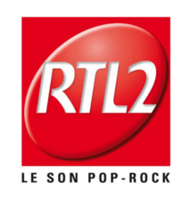 "Concert Très Très Privé" sur RTL2 "Concert Très Très Privé" sur RTL2