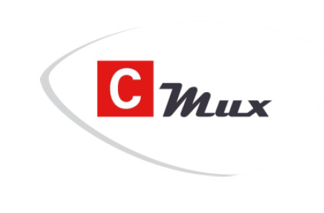 ﻿﻿Cmux de towerCast : l’opérateur de multiplex