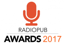 Radiopub Awards : les inscriptions sont ouvertes