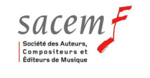 SACEM : 5% de remise aux radios de la CNRA SACEM : 5% de remise aux radios de la CNRA