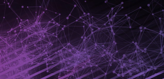 Kantar Media s'intéresse à la pub programmatique Kantar Media s'intéresse à la pub programmatique