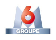 Acquisition des radios de RTL Group en France par le Groupe M6